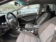 Kia Cerato III Череповец  - изображение 26