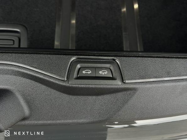 Новый BMW X5 IV (G05/G18) Рестайлинг 2026 года, цена 18 990 000 рублей, внедорожник, Автокод Объявления