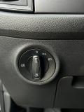 Skoda Kodiaq I Альметьевск  - изображение 44