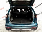 Geely Monjaro I Екатеринбург  - изображение 41