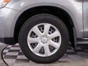 Mitsubishi ASX I Рестайлинг Ульяновск  - изображение 29
