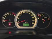Chevrolet Lacetti I Набережные Челны  - изображение 40