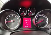 Opel Astra J Саратов  - изображение 37