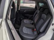 Nissan Qashqai I Рестайлинг Краснодар  - изображение 27