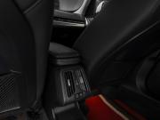 BMW X1 III (U11/U12) Москва  - изображение 45
