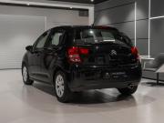 Citroen C3 II Москва  - изображение 27