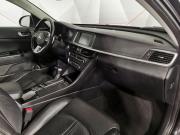 Kia Optima IV Рестайлинг Москва  - изображение 33