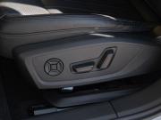 Audi A6 V (C8) Краснодар  - изображение 55