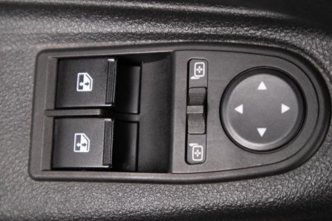 Lada (ВАЗ) Granta I Рестайлинг с пробегом 2023 года, цена 789 000 рублей, 56000 км, седан, Автокод Объявления