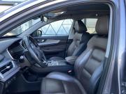 Chery Tiggo 8 Pro I Москва  - изображение 55