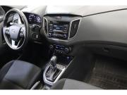 Hyundai Creta I Рестайлинг Коломна  - изображение 20