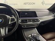BMW X7 I (G07) Москва  - изображение 45