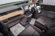 Honda Freed II Томск  - изображение 36