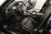BMW 3 серии VI (F3x) Нижний Новгород  - изображение 28