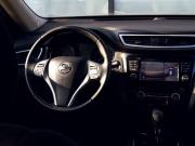 Nissan X-Trail III Екатеринбург  - изображение 38