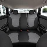 Hyundai Solaris I Набережные Челны  - изображение 40
