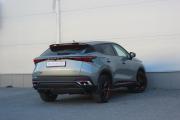 Omoda C5 I Белгород  - изображение 32