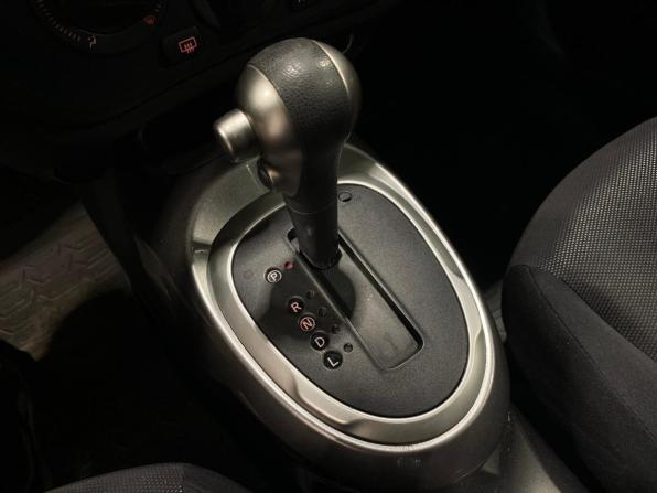 Nissan Juke I с пробегом 2013 года, цена 1 140 000 рублей, 108223 км, внедорожник, Автокод Объявления