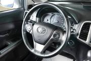 Toyota Venza I Тюмень  - изображение 34