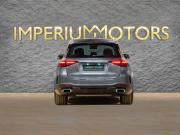 Mercedes-Benz GLE II (V167) Рестайлинг Москва  - изображение 30