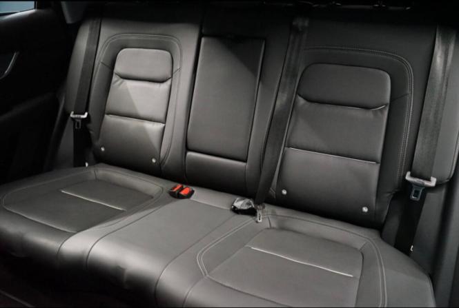 Chery Tiggo 7 Pro Max I с пробегом 2024 года, цена 2 245 000 рублей, 32316 км, внедорожник, Автокод Объявления