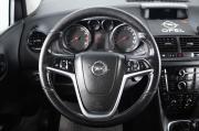 Opel Meriva B Пермь  - изображение 34