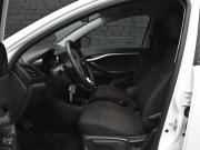 Lada (ВАЗ) Vesta I Екатеринбург  - изображение 26