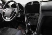 Chery Tiggo (T11) I Рестайлинг (FL) Новокузнецк  - изображение 55