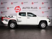 Mitsubishi L200 VI Минеральные Воды  - изображение 23