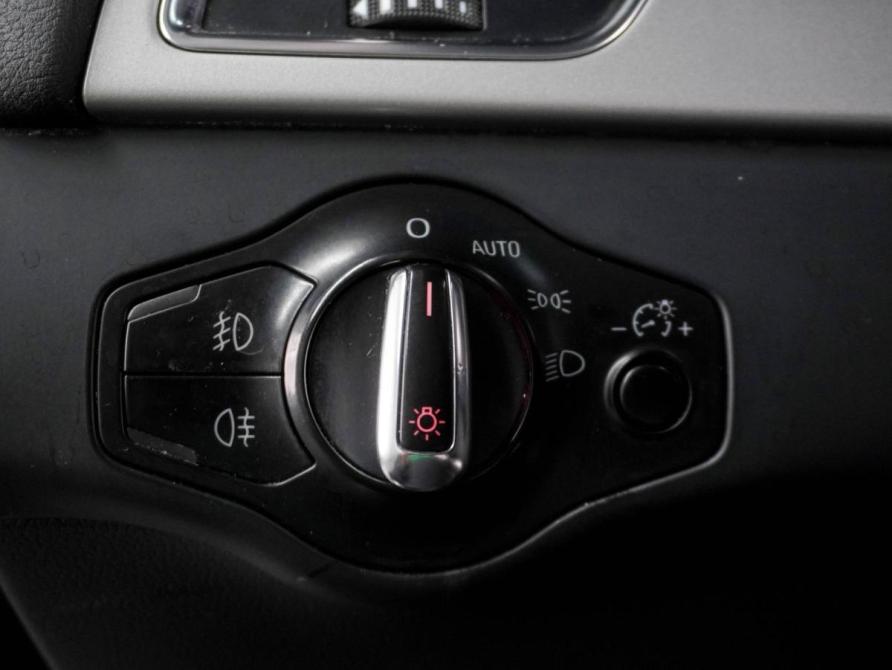 Audi A4 IV (B8) Воронеж  - изображение 14