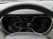 Renault Kaptur I Санкт-Петербург  - изображение 18