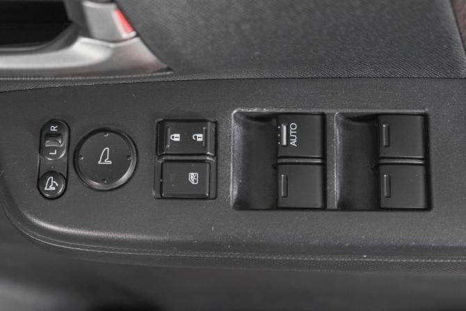 Honda Stepwgn IV с пробегом 2011 года, цена 1 309 000 рублей, 245000 км, минивэн, Автокод Объявления