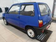 Lada (ВАЗ) 1111 Ока Арзамас  - изображение 8