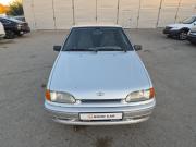 Lada (ВАЗ) 2114 Саратов  - изображение 33