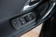 Renault Laguna II Рестайлинг Ульяновск  - изображение 23