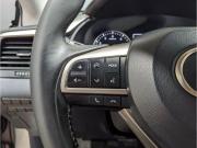 Lexus RX IV Пермь  - изображение 61