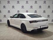 Geely Preface I Тольятти  - изображение 28