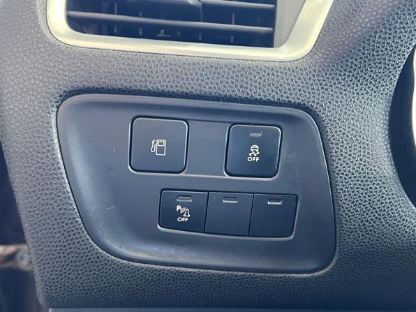 Citroen DS4 с пробегом 2014 года, цена 645 900 рублей, 138838 км, хэтчбек, Автокод Объявления
