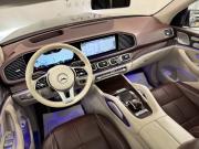 Mercedes-Benz Maybach GLS I Санкт-Петербург  - изображение 55