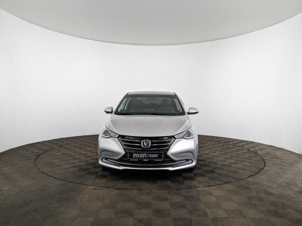 Changan Alsvin с пробегом 2024 года, цена 1 350 000 рублей, 21120 км, седан, Автокод Объявления