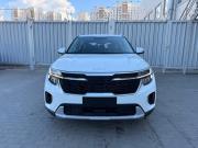 Kia Seltos I Рестайлинг Ростов-на-Дону  - изображение 29