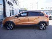 Lada (ВАЗ) XRAY I Москва  - изображение 23