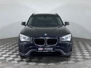 BMW X1 I (E84) Рестайлинг Ростов-на-Дону  - изображение 18