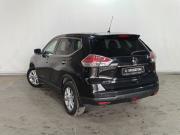 Nissan X-Trail III Москва  - изображение 22