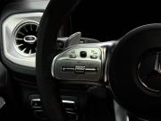 Mercedes-Benz G-Класс AMG II (W463) Ижевск  - изображение 76