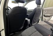 Kia Rio III Нижний Новгород  - изображение 33