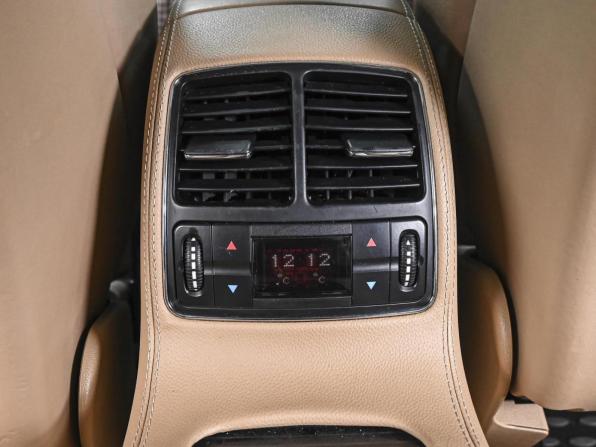 Mercedes-Benz CLS AMG I (C219) с пробегом 2005 года, цена 2 339 000 рублей, 194664 км, седан, Автокод Объявления