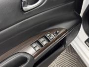 Nissan Teana II Рестайлинг Воронеж  - изображение 30