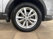 Nissan Qashqai II Новороссийск  - изображение 67