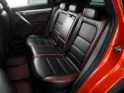 Geely Coolray I Воронеж  - изображение 34
